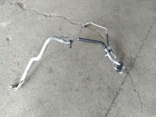 bontott OPEL MOKKA Klíma Cső