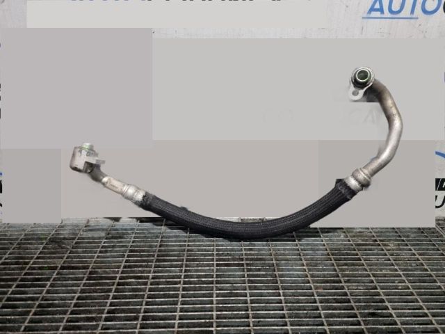 bontott OPEL MOKKA Klíma Cső