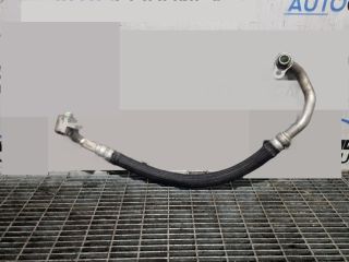 bontott OPEL MOKKA Klíma Cső