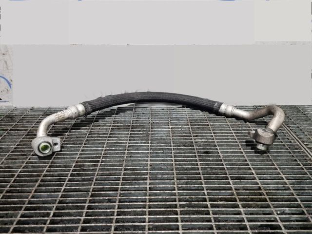 bontott OPEL MOKKA Klíma Cső