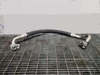 bontott OPEL MOKKA Klíma Cső