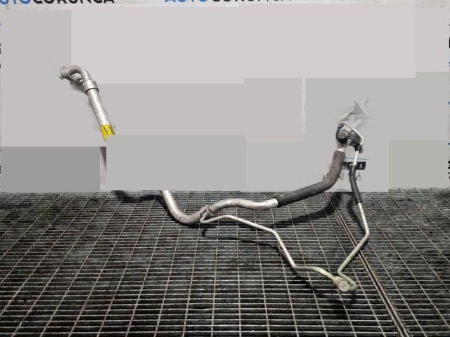 bontott OPEL MOKKA Klíma Cső