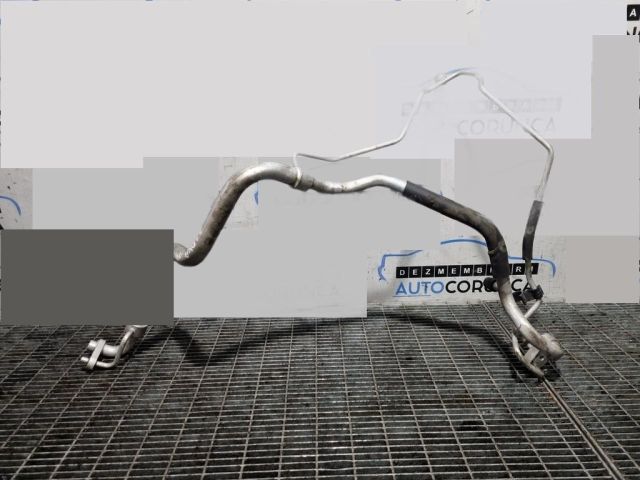 bontott OPEL MOKKA Klíma Cső