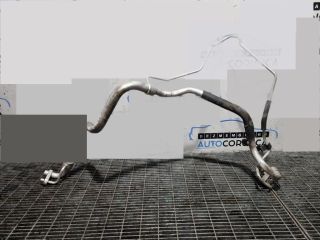 bontott OPEL MOKKA Klíma Cső