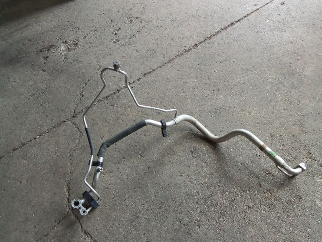 bontott OPEL MOKKA Klíma Cső