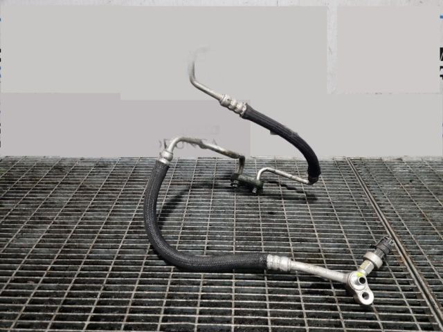 bontott OPEL MOKKA Klíma Cső