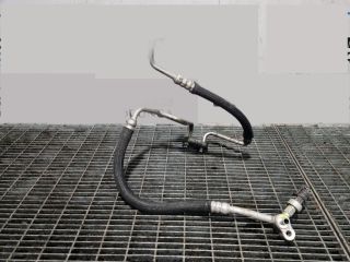 bontott OPEL MOKKA Klíma Cső