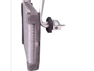 bontott OPEL MOKKA Klímahűtő Radiátor