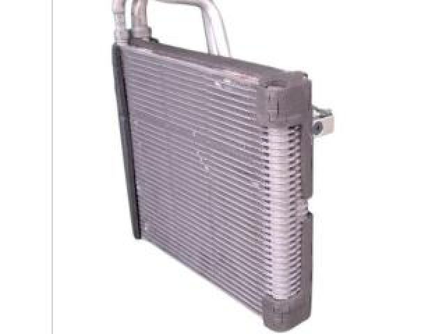 bontott OPEL MOKKA Klímahűtő Radiátor