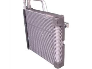 bontott OPEL MOKKA Klímahűtő Radiátor