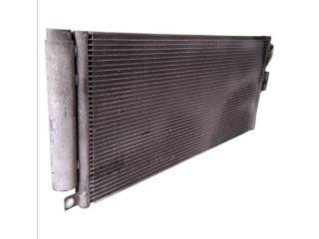 bontott OPEL MOKKA Klímahűtő Radiátor