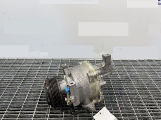 bontott OPEL MOKKA Klímakompresszor