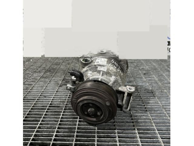 bontott OPEL MOKKA Klímakompresszor