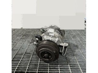 bontott OPEL MOKKA Klímakompresszor