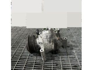 bontott OPEL MOKKA Klímakompresszor