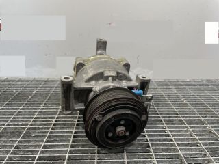 bontott OPEL MOKKA Klímakompresszor