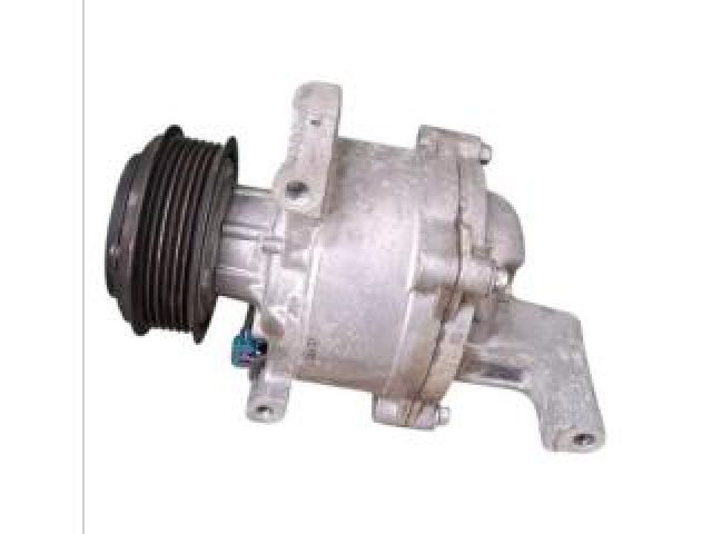 bontott OPEL MOKKA Klímakompresszor