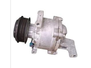 bontott OPEL MOKKA Klímakompresszor