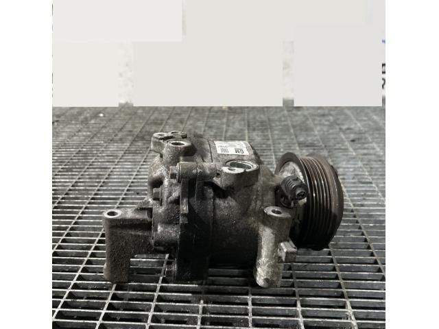 bontott OPEL MOKKA Klímakompresszor