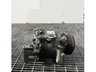 bontott OPEL MOKKA Klímakompresszor