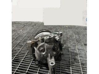 bontott OPEL MOKKA Klímakompresszor