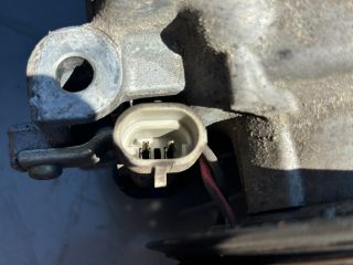 bontott OPEL MOKKA Klímakompresszor