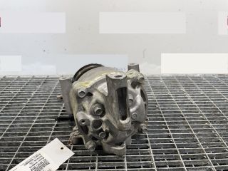 bontott OPEL MOKKA Klímakompresszor