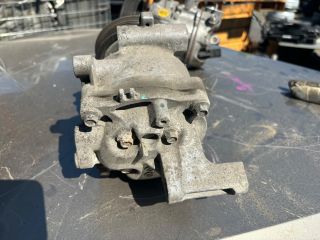 bontott OPEL MOKKA Klímakompresszor