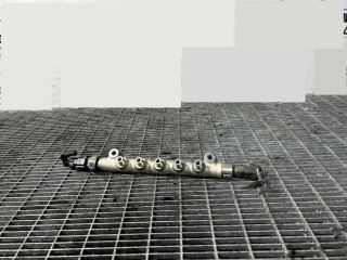 bontott OPEL MOKKA Közösnyomócső