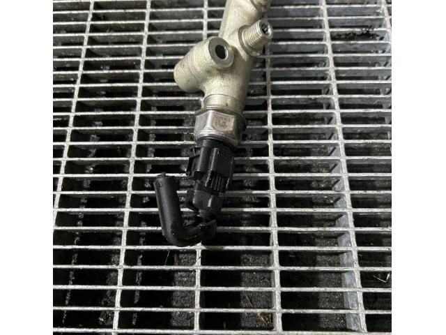 bontott OPEL MOKKA Közösnyomócső