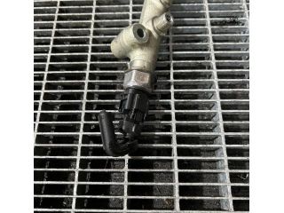 bontott OPEL MOKKA Közösnyomócső