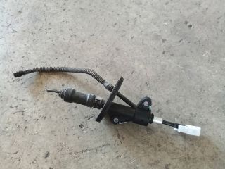 bontott OPEL MOKKA Kuplung Főhenger