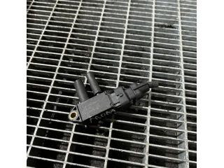 bontott OPEL MOKKA Lefújószelep