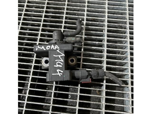 bontott OPEL MOKKA Lefújószelep