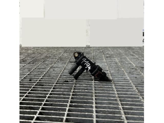 bontott OPEL MOKKA Lefújószelep