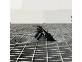 bontott OPEL MOKKA Lefújószelep