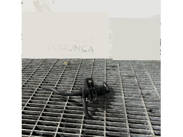 bontott OPEL MOKKA Lefújószelep