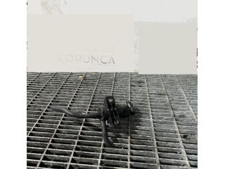 bontott OPEL MOKKA Lefújószelep