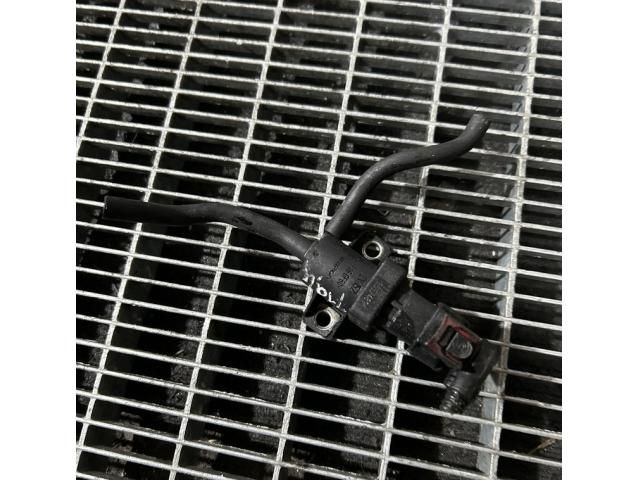 bontott OPEL MOKKA Lefújószelep