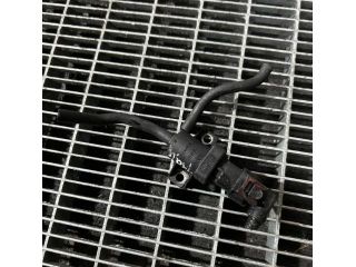 bontott OPEL MOKKA Lefújószelep