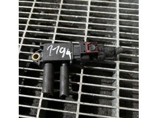 bontott OPEL MOKKA Lefújószelep