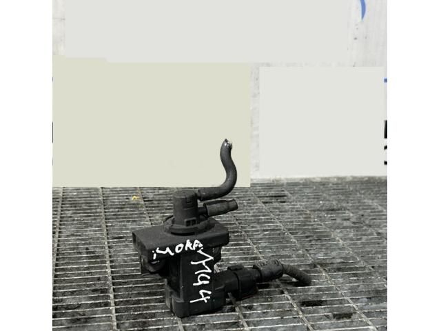 bontott OPEL MOKKA Lefújószelep