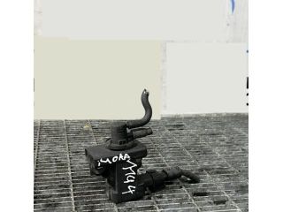 bontott OPEL MOKKA Lefújószelep