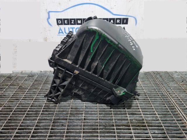 bontott OPEL MOKKA Légszűrő Ház