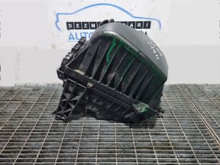 bontott OPEL MOKKA Légszűrő Ház