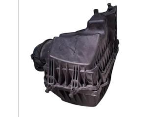 bontott OPEL MOKKA Légszűrő Ház