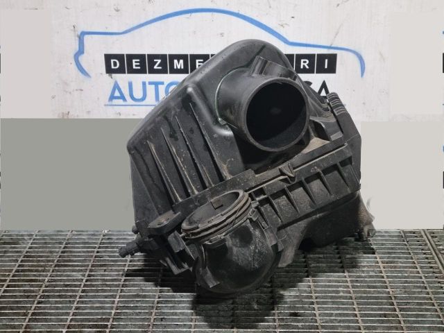 bontott OPEL MOKKA Légszűrő Ház