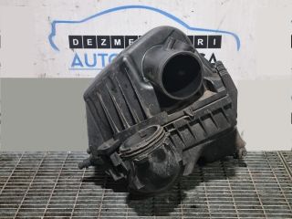 bontott OPEL MOKKA Légszűrő Ház