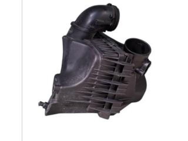 bontott OPEL MOKKA Légszűrő Ház