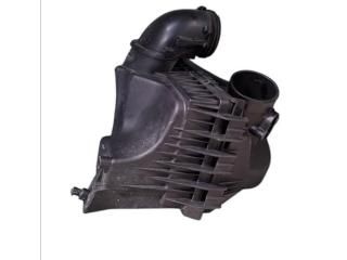 bontott OPEL MOKKA Légszűrő Ház